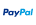 payment-icon-4